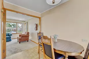 1038 Arthur Ave, Berkeley, IL 60163 - Photo 9