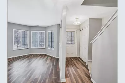 249 W Whispering Oaks Lane, Round Lake, IL 60073 - Photo 7