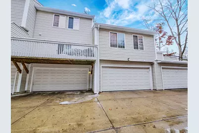 249 W Whispering Oaks Lane, Round Lake, IL 60073 - Photo 19