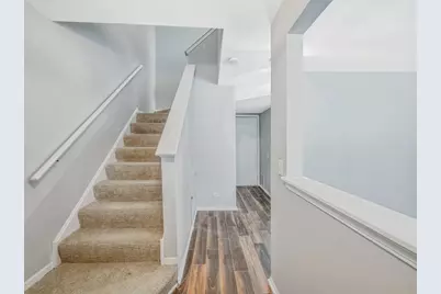 249 W Whispering Oaks Lane, Round Lake, IL 60073 - Photo 3