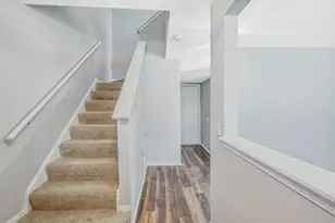 249 W Whispering Oaks Ln, Round Lake, IL 60073 - Photo 3