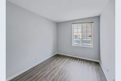 249 W Whispering Oaks Lane, Round Lake, IL 60073 - Photo 17