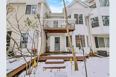 249 W Whispering Oaks Lane, Round Lake, IL 60073 - Photo 1