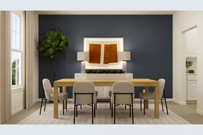 14857 S Henebry Lane, Plainfield, IL 60544 - Photo 9