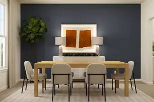 14857 S Henebry Ln, Plainfield, IL 60544 - Photo 9