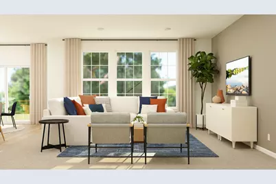 14857 S Henebry Lane, Plainfield, IL 60544 - Photo 3