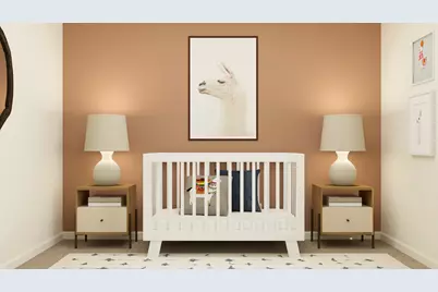 14857 S Henebry Lane, Plainfield, IL 60544 - Photo 23