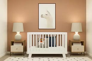 14857 S Henebry Ln, Plainfield, IL 60544 - Photo 23