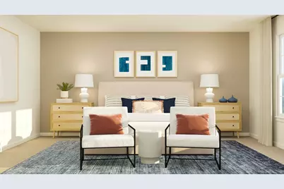 14857 S Henebry Lane, Plainfield, IL 60544 - Photo 13