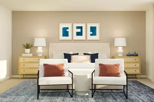 14857 S Henebry Ln, Plainfield, IL 60544 - Photo 13