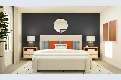 14857 S Henebry Lane, Plainfield, IL 60544 - Photo 19