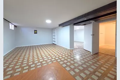 29 E Lake Shore Drive, Round Lake Park, IL 60073 - Photo 21