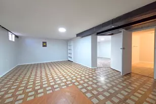 29 E Lake Shore Dr, Round Lake Park, IL 60073 - Photo 21