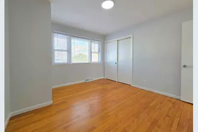 29 E Lake Shore Drive, Round Lake Park, IL 60073 - Photo 19