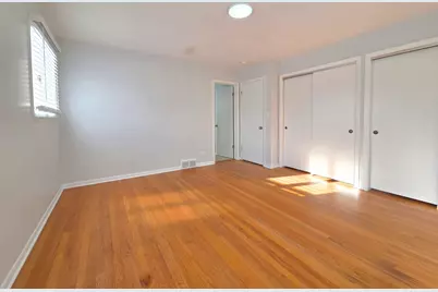 29 E Lake Shore Drive, Round Lake Park, IL 60073 - Photo 13