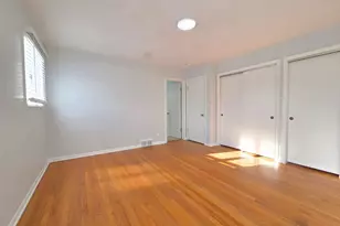 29 E Lake Shore Dr, Round Lake Park, IL 60073 - Photo 13