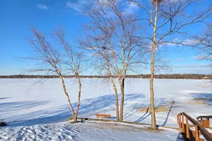 29 E Lake Shore Dr, Round Lake Park, IL 60073 - Photo 41