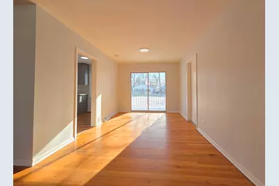 29 E Lake Shore Drive, Round Lake Park, IL 60073 - Photo 7