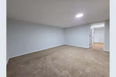 29 E Lake Shore Drive, Round Lake Park, IL 60073 - Photo 29