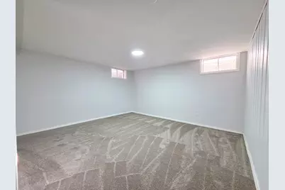 29 E Lake Shore Drive, Round Lake Park, IL 60073 - Photo 23