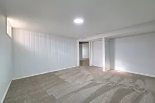 29 E Lake Shore Dr, Round Lake Park, IL 60073 - Photo 25