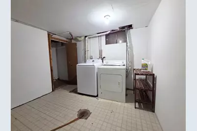 29 E Lake Shore Drive, Round Lake Park, IL 60073 - Photo 33