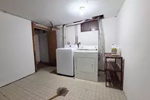 29 E Lake Shore Dr, Round Lake Park, IL 60073 - Photo 33