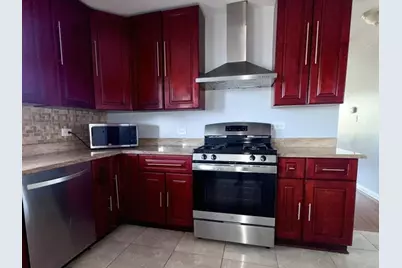 43 W Ann Street #3, Lombard, IL 60148 - Photo 3