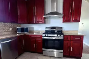 43 W Ann St, Lombard, IL 60148 - Photo 3