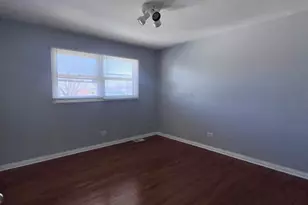 43 W Ann St, Lombard, IL 60148 - Photo 9