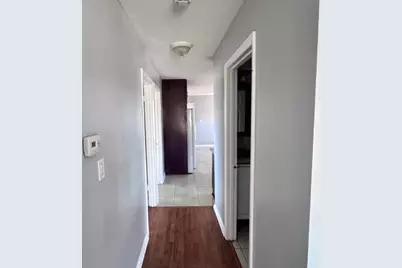 43 W Ann Street #3, Lombard, IL 60148 - Photo 5