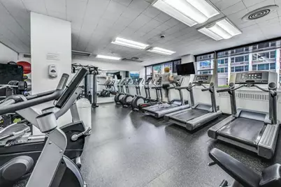 4250 N Marine Drive #922, Chicago, IL 60613 - Photo 13