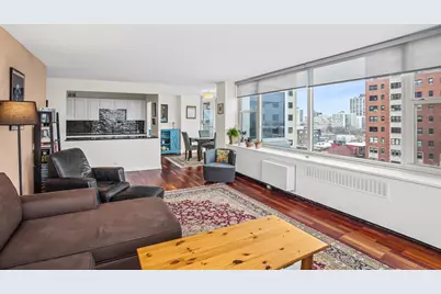 4250 N Marine Drive #922, Chicago, IL 60613 - Photo 3