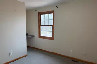 773 Ridge Dr, Elburn, IL 60119 - Photo 9