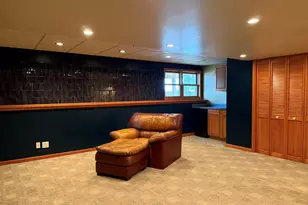 773 Ridge Dr, Elburn, IL 60119 - Photo 17