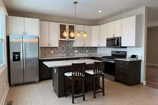 773 Ridge Dr, Elburn, IL 60119 - Photo 3