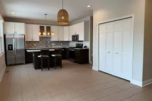 773 Ridge Dr, Elburn, IL 60119 - Photo 5