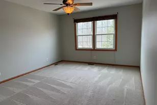 773 Ridge Dr, Elburn, IL 60119 - Photo 13