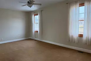 773 Ridge Dr, Elburn, IL 60119 - Photo 7