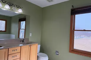 773 Ridge Dr, Elburn, IL 60119 - Photo 15