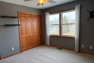 773 Ridge Dr, Elburn, IL 60119 - Photo 11