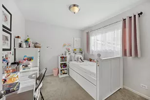 7704 Knotty Pine Ct, Woodridge, IL 60517 - Photo 13