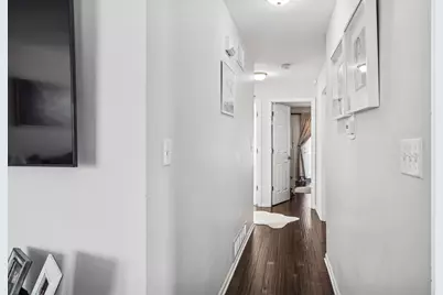 7704 Knotty Pine Court, Woodridge, IL 60517 - Photo 9