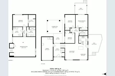 7704 Knotty Pine Court, Woodridge, IL 60517 - Photo 25