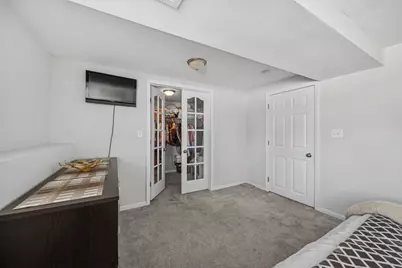 7704 Knotty Pine Court, Woodridge, IL 60517 - Photo 19