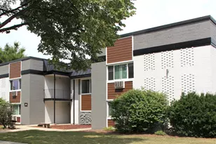 329 W Kimbell Ave, Elmhurst, IL 60126 - Photo 1