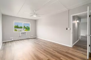 329 W Kimbell Ave, Elmhurst, IL 60126 - Photo 11