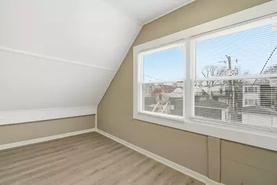 1217 N Harding Avenue #2, Chicago, IL 60651 - Photo 13