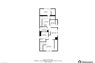 1217 N Harding Ave, Chicago, IL 60651 - Photo 15