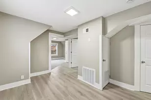 1217 N Harding Ave, Chicago, IL 60651 - Photo 5